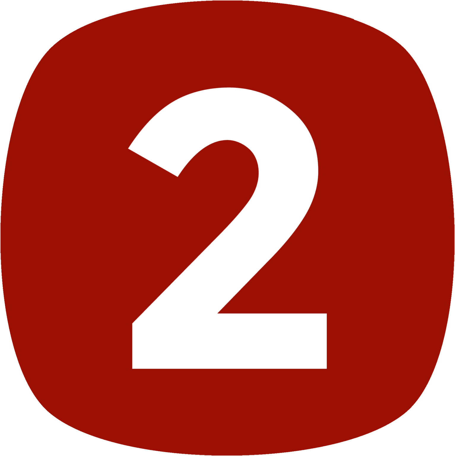 My Image 47
